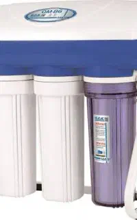 نصب،تعمیر و تعویض فیلتر انواع دستگاههای تصفیه آب