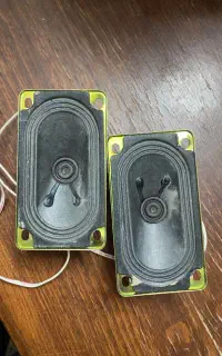 باند کوچک