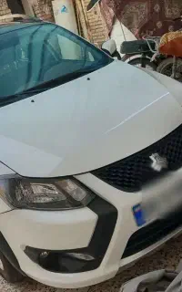 فروش یامعاوضه کوییک