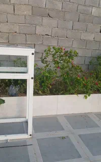 بوفه سمبوسه درحد نو
