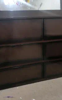 اینه و میز اینه
