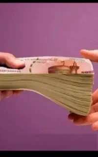 بیمه پارسیان