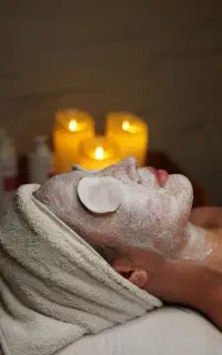 آموزشگاه زیبایی تخفیفات ویژه