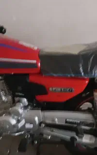 فروش