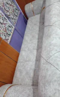 مبل هفت نفره