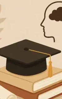 مشاوره کنکور انسانی ، رتبه ۵۹۴ کشوری