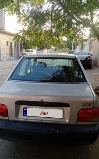 خودرو