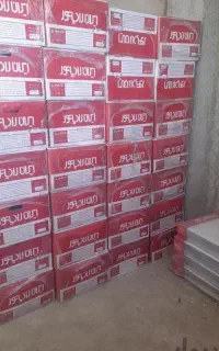 پکیج دیواری گاز شهری با نصب رایگان