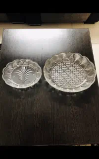 ظرف قدیمی فقط ۲۰۰ تومان