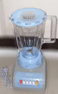 اب میوه گیری