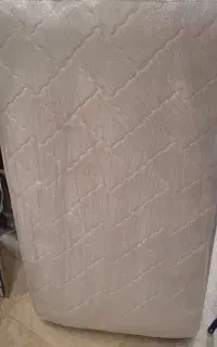 تشک کودک رویا سایز ۱۳۰×۷۰