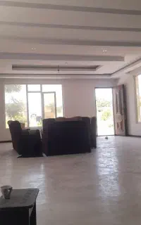 مدرن نقاشی ساختمان