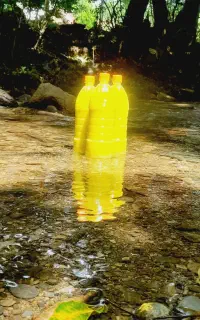 ابلیمو دستی