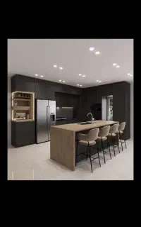 نصاب کابینت و کمد دیواری