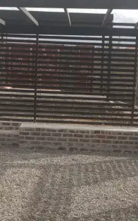 نصب ورنگ کاری  انواع درب و پنجره .هفت باغ