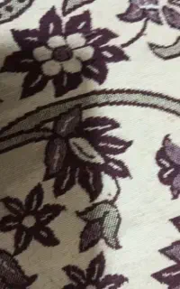 سیم کارت همراه اول رند کارکرده