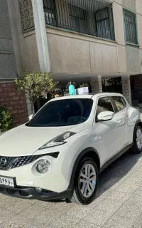 شیشه دودی سیار حرفه ای  تهران