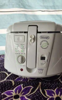 لوازم خانگی