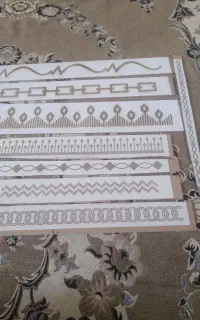 روسری