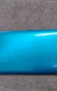 گوشی شیامیredmi9A