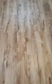 نصب کفپوش وکاغذ