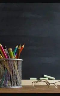 تدریس خصوصی همه دروس اول ابتدایی تا نهم ریاضی زبان