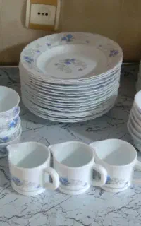 وسایل اشپزخانه