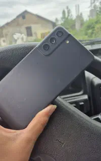 سامسونگ FE 4G 21