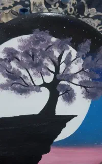 دوره آموزش سفال