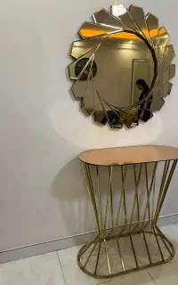 تعدادی لوازم خانه