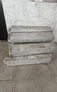 9عدد وزنه آسانسور