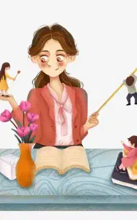 تدریس خصوصی پایه اول تا سوم ابتدایی
