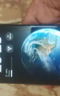 آیفون X
