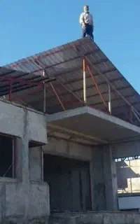 موسسه فنی هاشمی