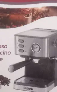 وسایل آشپزخانه