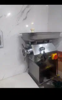فروش وسایل رستوران