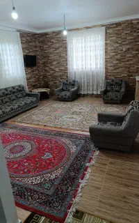 اجاره ویلا
