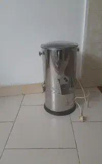 سبزی خرد کن ۳ کیلویی