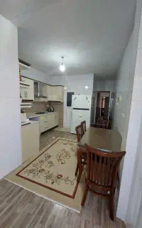 ویلایی فروشی