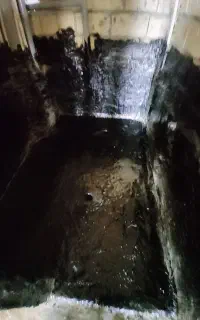 فقط تماس بگیرید