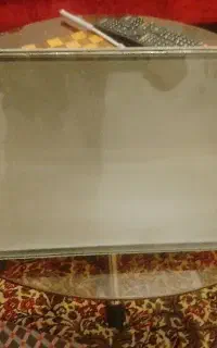 رقص نور