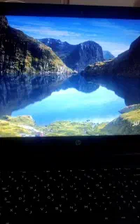 لب تاب
