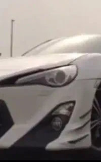 gt 86
