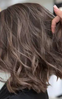 کوتاهی اصلاح و ابرو