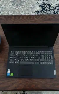 لب تاب لنوو درحد نو