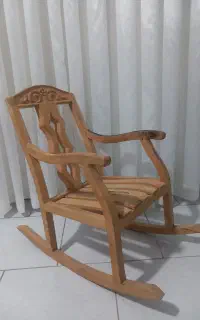 صندلی کودک