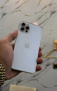 Iphone 12 pro 256 gig