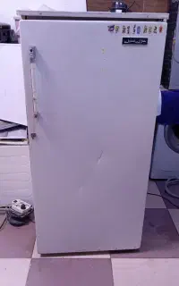 یخچال