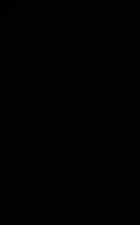 سیم کارت ۰۹۱۲ کد ۰
