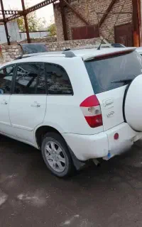 ماشین ایکس 33